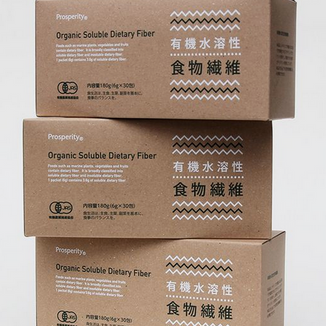 Bedrukte doosjes Producent bedrukte dozen Vouwdoosjes Vouwdozen Karton